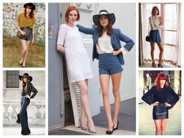 PicsArt_1440328124538