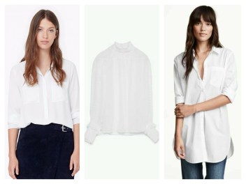 PicsArt_1440344601665