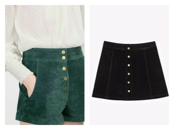 PicsArt_1440345709118