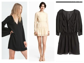 PicsArt_1440360823066