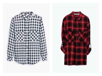 PicsArt_1440361024303