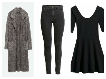 PicsArt_1440418840884