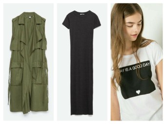 PicsArt_1440418917550