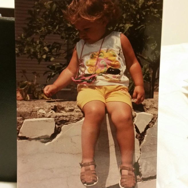 20151106_172112.jpg image