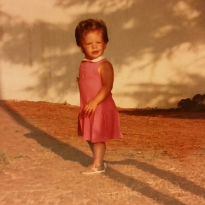 20151106_172313.jpg image