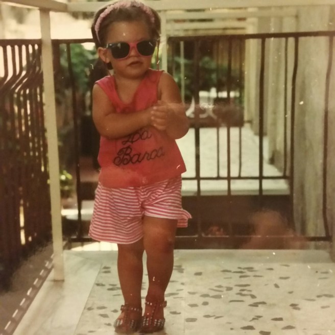 20151106_172512.jpg image