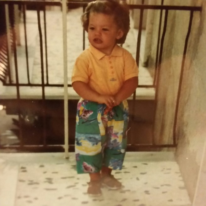 20151106_173204.jpg image