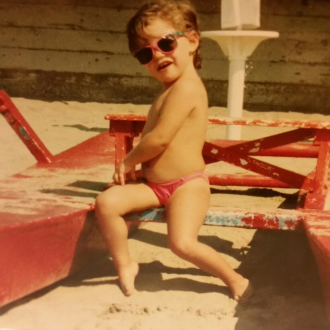 20151106_173622.jpg image