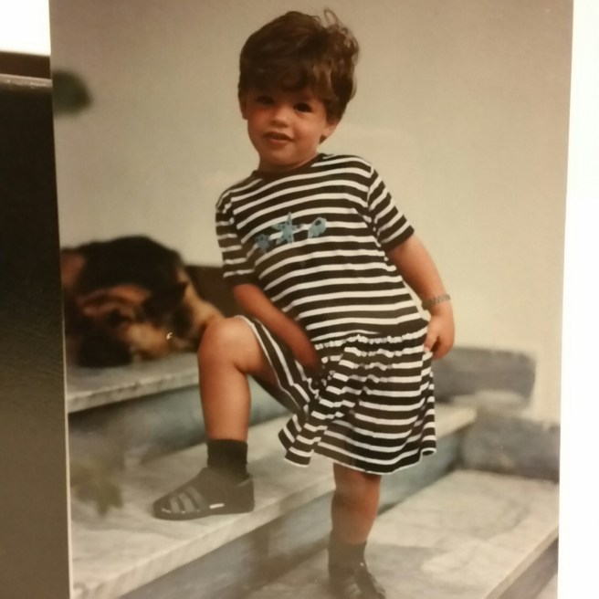 20151106_173859.jpg image