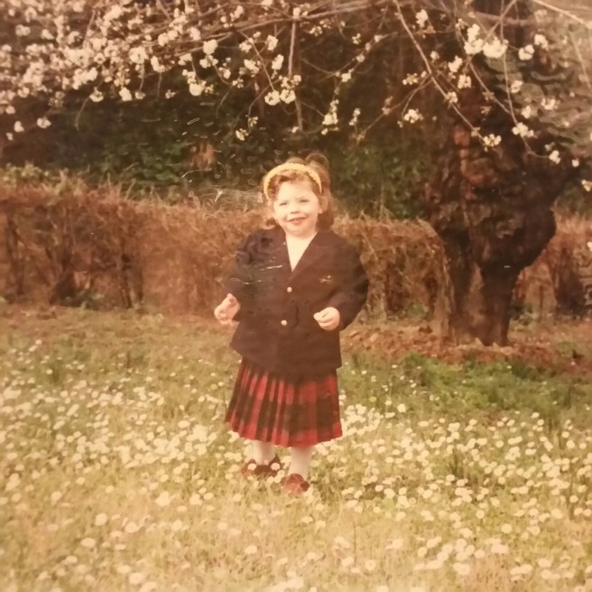 wp-1446830052368 image