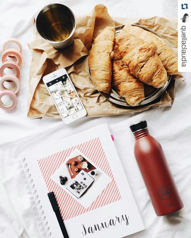 wp-1453815997195 image