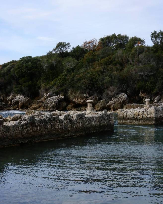 img_20170122_192817_783691